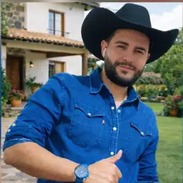 Eliezer Rojas