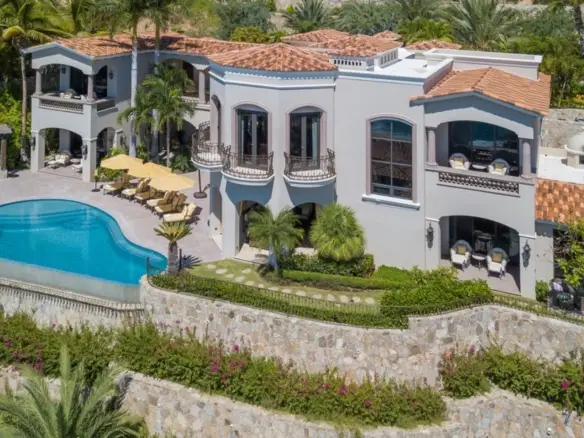 Finca Girardota